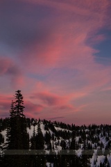 Mazama Ridge Sunset.jpg